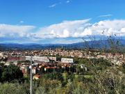 Villetta a schiera in vendita di 100 m² in Via Santa...