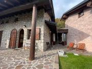 Villetta a schiera in vendita di 100 m² in Via Santuario...