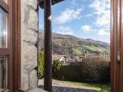 Villetta a schiera in vendita di 100 m² in Via Santuario...