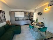 Villetta a schiera in vendita di 100 m² in Via Tevere