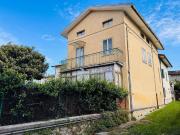 Villetta a schiera in vendita di 100 m² in Via Udine