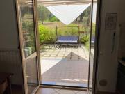 Villetta a schiera in vendita di 100 m² in Via Vascello, 8