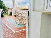 Villetta a schiera in vendita di 100 m² in Via Veterino, 14