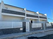 Villetta a schiera in vendita di 100 m² in Via Villaggio...