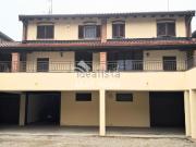 Villetta a schiera in vendita di 100 m² in Viale...