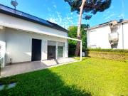 Villetta a schiera in vendita di 100 m² in Viale Belgio