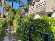 Villetta a schiera in vendita di 100 m² in Viale dei...