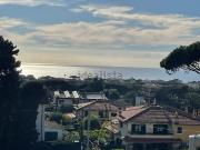 Villetta a schiera in vendita di 100 m² in Viale del...