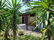 Villetta a schiera in vendita di 100 m² in Viale delle...