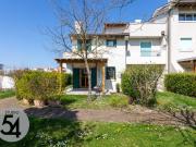 Villetta a schiera in vendita di 100 m² in Viale delle...