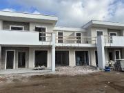 Villetta a schiera in vendita di 100 m² in Viale delle Viole