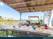 Villetta a schiera in vendita di 100 m² in Viale Eolie, 6