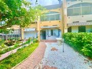 Villetta a schiera in vendita di 100 m² in Viale Europa