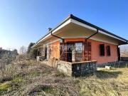 Villetta a schiera in vendita di 100 m² in Viale Europa