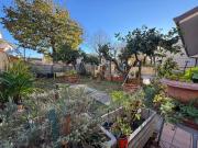 Villetta a schiera in vendita di 100 m² in Viale Giacomo...