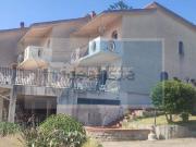 Villetta a schiera in vendita di 100 m² in Viale Ionio