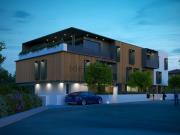 Villetta a schiera in vendita di 100 m² in Viale Italia