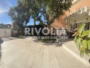 Villetta a schiera in vendita di 100 m² in Viale Nettuno