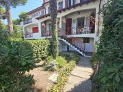 Villetta a schiera in vendita di 100 m² in Viale...