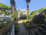 Villetta a schiera in vendita di 100 m² in Viale...