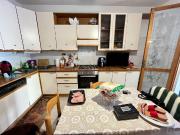 Villetta a schiera in vendita di 100 m² in Viale Renata...