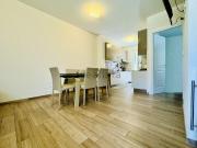 Villetta a schiera in vendita di 100 m² in Viale...