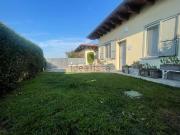 Villetta a schiera in vendita di 100 m² in Vicolo del...