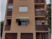 Villetta a schiera in vendita di 101 m²