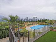 Villetta a schiera in vendita di 101 m² in Via A....