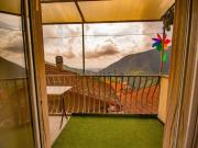 Villetta a schiera in vendita di 101 m² in Via dei...