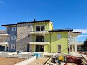 Villetta a schiera in vendita di 101 m² in Via Primo...