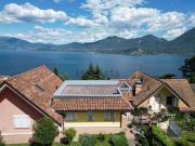 Villetta a schiera in vendita di 101 m² in Via...