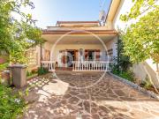 Villetta a schiera in vendita di 101 m² in Viale Corona...