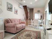 Villetta a schiera in vendita di 101 m² in Viale...