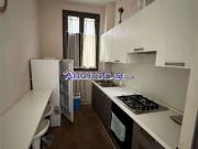 Villetta a schiera in vendita di 102 m²