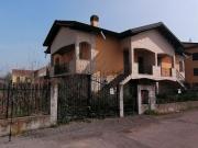 Villetta a schiera in vendita di 102 m² in Strada del...