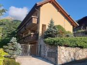 Villetta a schiera in vendita di 102 m² in Via Bonzo, 3