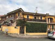 Villetta a schiera in vendita di 102 m² in Via delle...