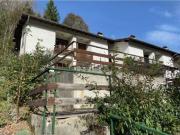 Villetta a schiera in vendita di 102 m² in Via Gavazzo, 8