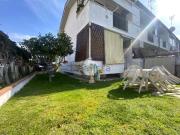 Villetta a schiera in vendita di 102 m² in Via Giuseppe...