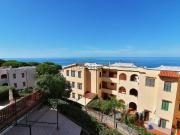 Villetta a schiera in vendita di 102 m² in Via san saverino