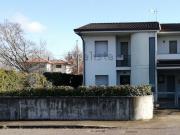 Villetta a schiera in vendita di 102 m² in Via...