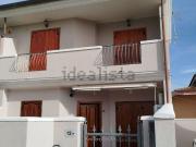 Villetta a schiera in vendita di 103 m²