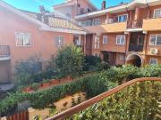 Villetta a schiera in vendita di 103 m² in Via Arturo...