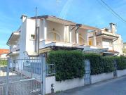 Villetta a schiera in vendita di 90 m² in Via dei Salici, 1