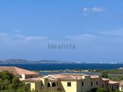 Villetta a schiera in vendita di 103 m² in Via della Peonia