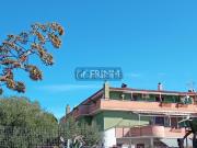 Villetta a schiera in vendita di 103 m² in Via Fratelli...