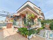 Villetta a schiera in vendita di 103 m² in Via San...