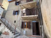 Villetta a schiera in vendita di 104 m² in Località le...