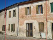 Villetta a schiera in vendita di 104 m² in Piazza...